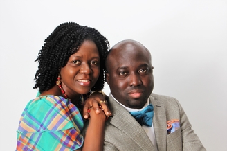 img-20170624-wa0011 2